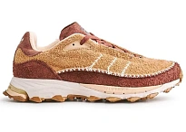 Фото № 1 с приближением к товару «‎adidas Mocaturf»