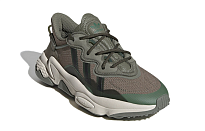 Фото № 3 с приближением к товару «‎adidas originals Ozweego J FV2965»