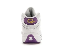 Фото № 4 с приближением к товару «‎Reebok Question Mid»