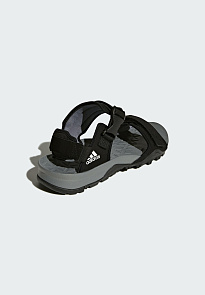 Фото № 4 с приближением к товару «‎Adidas Cyprex Ultra Ii»