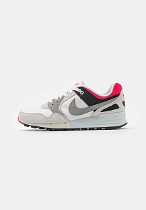 Фото № 1 с приближением к товару «‎NIKE AIR PEGASUS '89 »