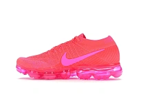 Фото № 5 с приближением к товару «‎Nike Air VaporMax Hyper Punch »