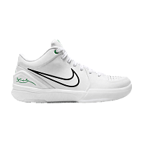 Фото № 1 с приближением к товару «‎Nike Kobe 4 Protro Draft Day Pack - Boston Celtics (IV6585-900-CELT)»