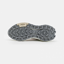 Фото № 1 с приближением к товару «‎Adidas Retropy P9 »