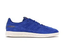 Фото № 1 с приближением к товару «‎adidas Handball Top Footpatrol x Juice»