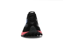 Фото № 2 с приближением к товару «‎New Balance 327»