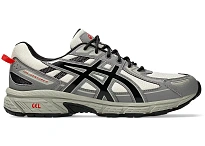 Фото № 1 с приближением к товару «‎ASICS Gel-Venture 6»