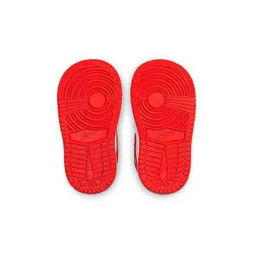 Jordan Brand Air Jordan 1 Retro OG - 5