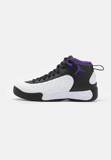 JORDAN JUMPMAN PRO (SPJOC12N024-A13) - 1