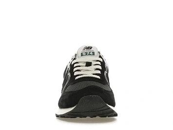 New Balance 574 - 2
