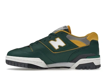 New Balance 550 - 3