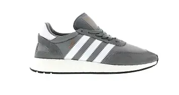 adidas Iniki Runner Vista Grey (BB2089)