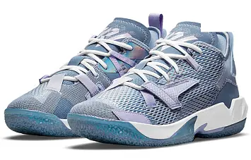 Nike Air Jordan Why Not Zer0.4 PF Easter - 3