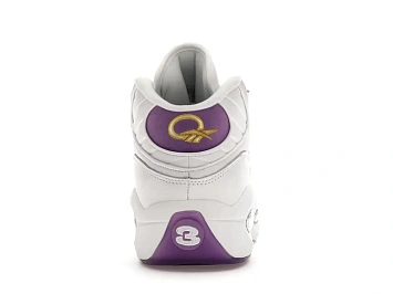 Reebok Question Mid - 4