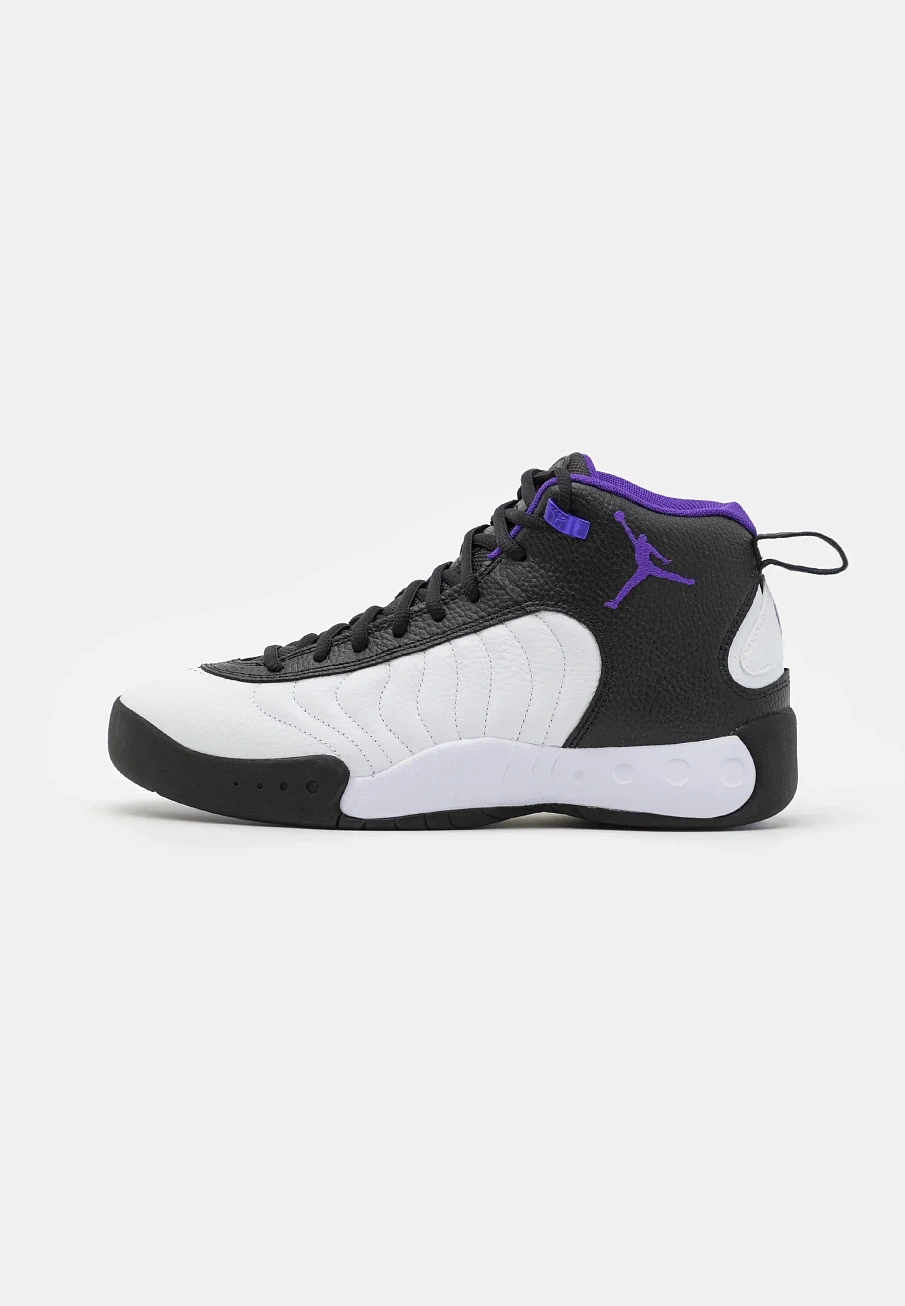 Фото № 1 с приближением к товару «‎JORDAN JUMPMAN PRO»