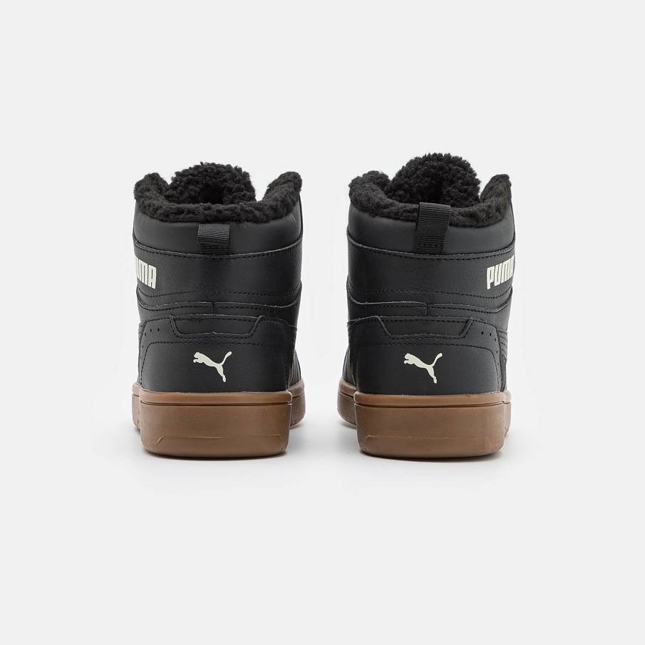 Фото № 2 с приближением к товару «‎Puma Rebound Joy »