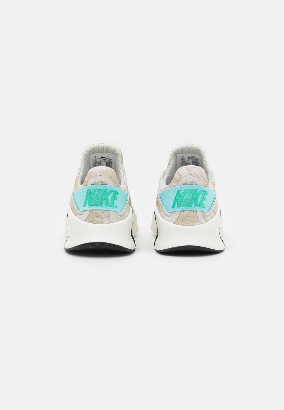 Фото № 3 с приближением к товару «‎Nike Free Metcon 4 Mfs»