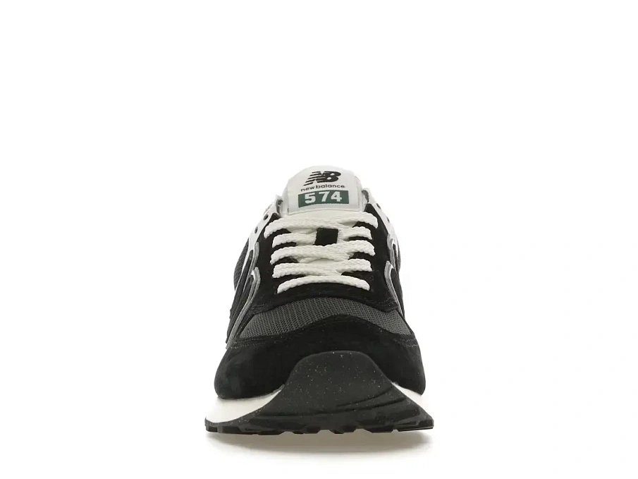 Фото № 2 с приближением к товару «‎New Balance 574»