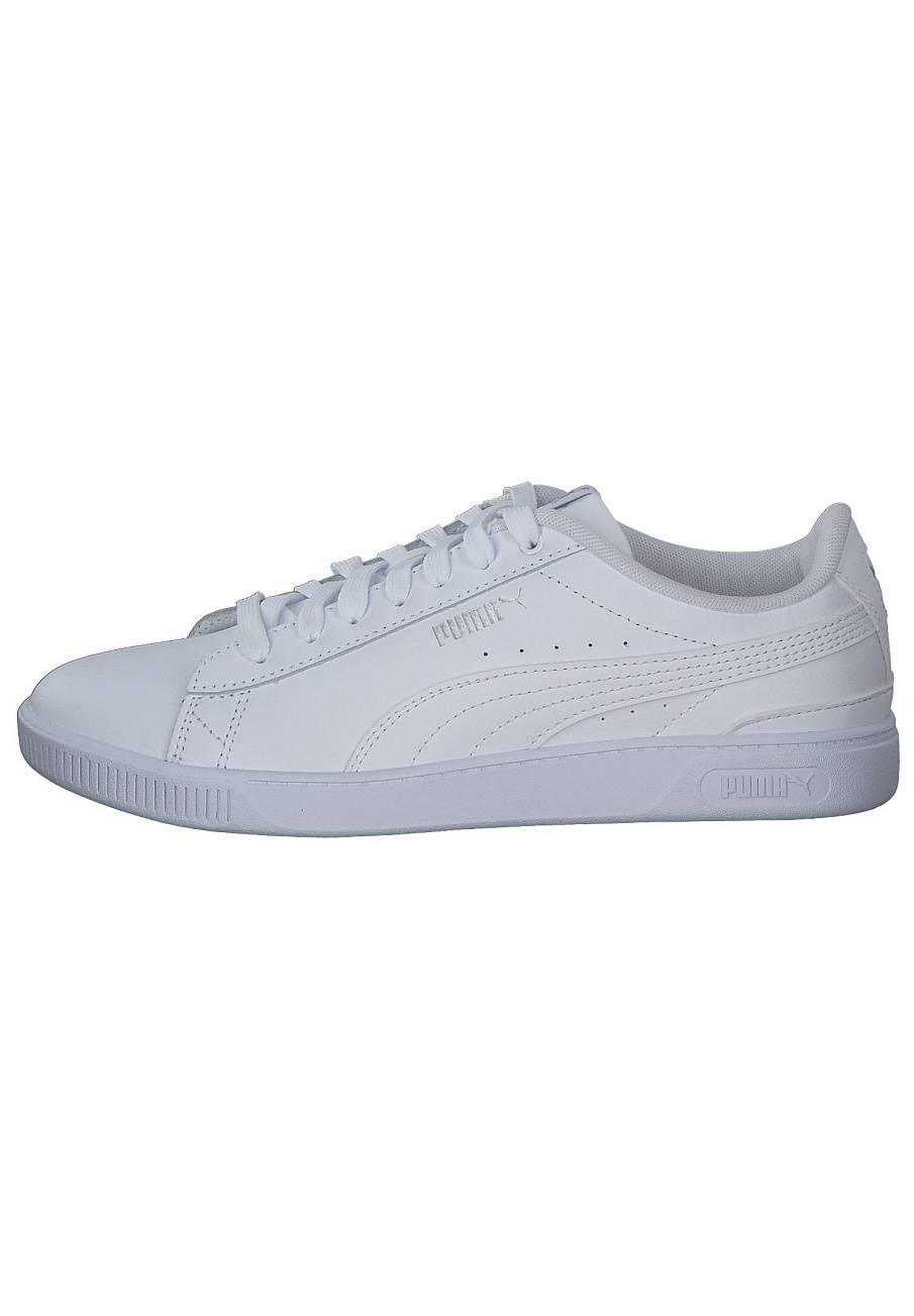 Фото № 1 с приближением к товару «‎Кроссовки Puma SPPU111A13B-A11»