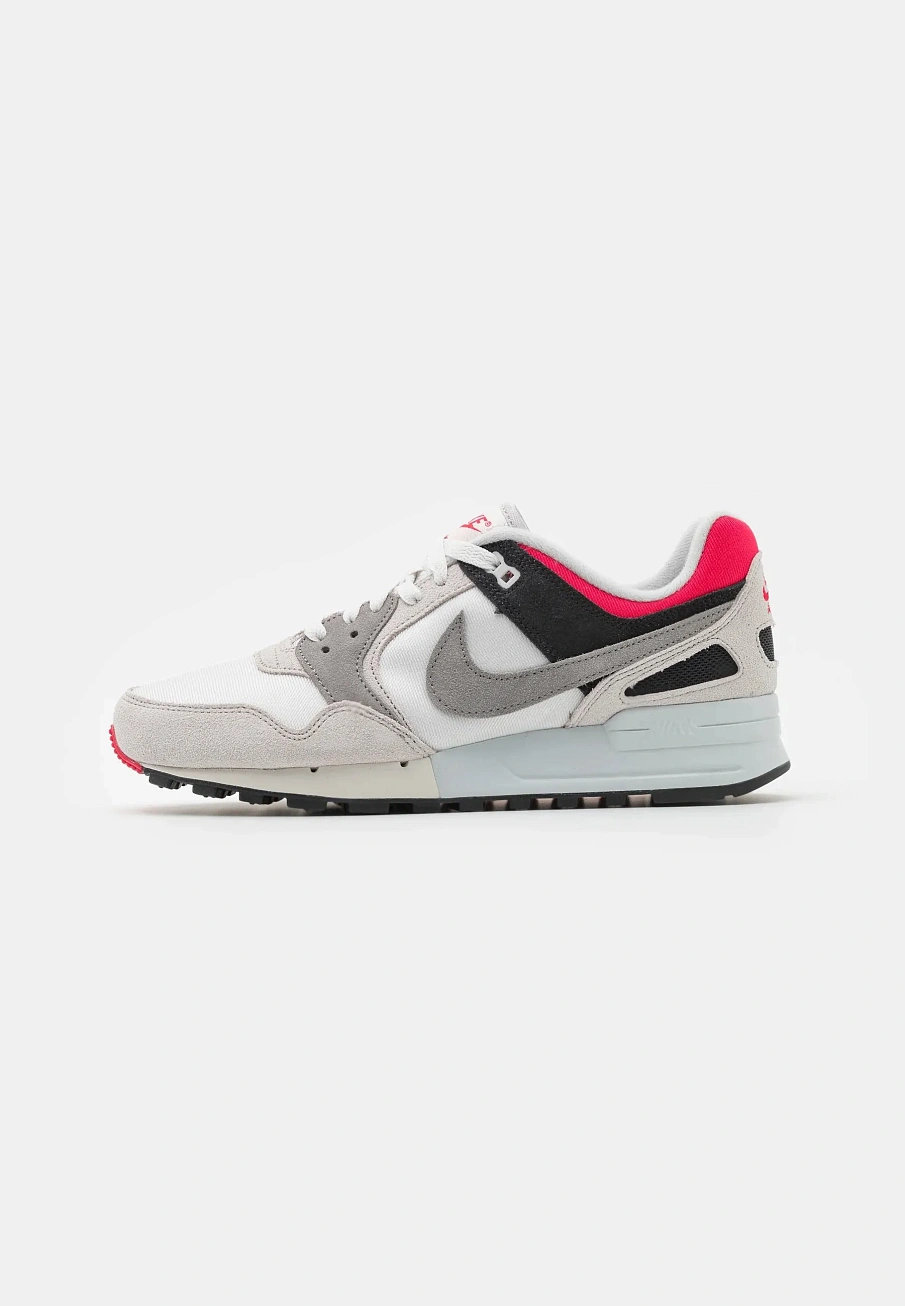 Фото № 1 с приближением к товару «‎NIKE AIR PEGASUS '89 »