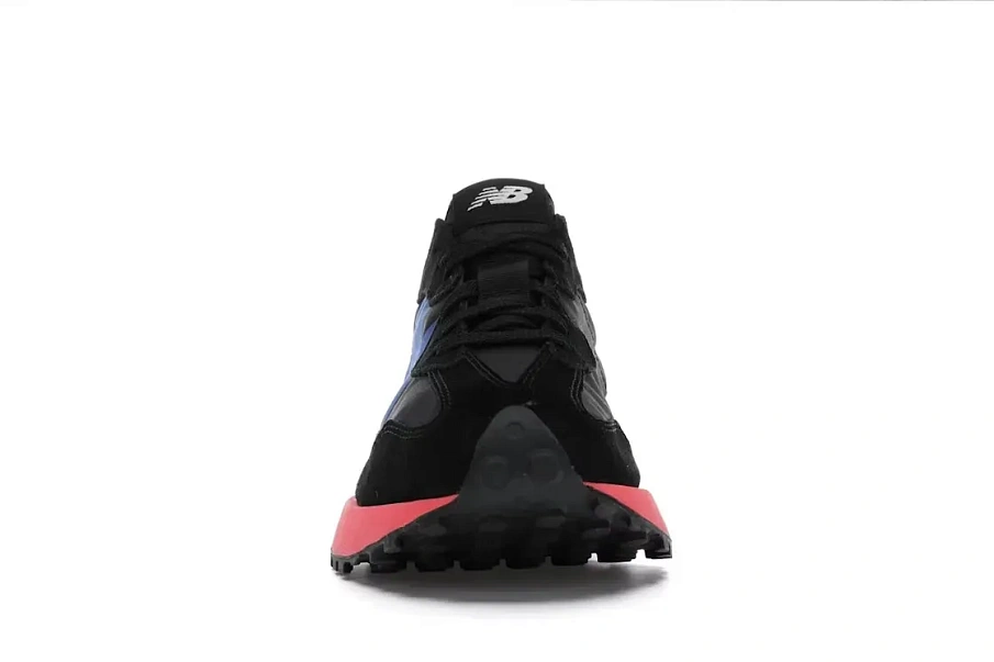 Фото № 2 с приближением к товару «‎New Balance 327»