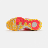 Фото № 5 с приближением к товару «‎Nike KD Trey 5 X»