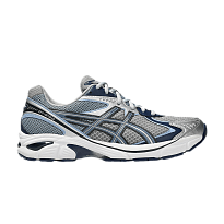 Фото № 1 с приближением к товару «‎ASICS GT 2160 Opal Grey Flint Stone»