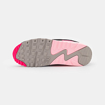 Фото № 4 с приближением к товару «‎Nike Air Max 90 »