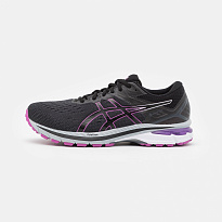 Фото № 1 с приближением к товару «‎Asics Gt-2000 9 Gtx»