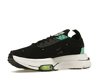 Фото № 2 с приближением к товару «‎Nike Air Zoom Type Menta»