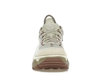 Фото № 2 с приближением к товару «‎Nike Air Max Flyknit Venture»