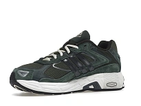 Фото № 3 с приближением к товару «‎adidas Response CL Green Legend Ink»