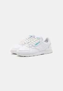Фото № 2 с приближением к товару «‎Кроссовки Adidas ad115o1lm-a11-n»