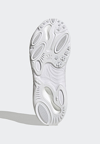 Фото № 4 с приближением к товару «‎Adidas Oznova »