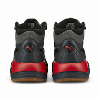 Фото № 4 с приближением к товару «‎Кроссовки Puma SPPU112O0EH-C11»
