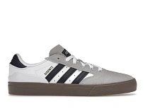 Фото № 1 с приближением к товару «‎adidas Busenitz Vulc II White Black Gum»