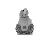 Фото № 4 с приближением к товару «‎Nike ISPA Link Light Iron Ore Smoke Grey»