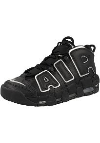 Фото № 2 с приближением к товару «‎Кроссовки Nike SPNI111A16U-Q11»