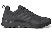 Фото № 2 с приближением к товару «‎ adidas Terrex Ax4 Outdoor functional shoes»
