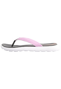 Фото № 1 с приближением к товару «‎Adidas Comfort»