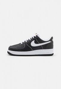 Фото № 1 с приближением к товару «‎Nike Air Force 1 ’07 »