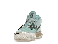 Фото № 3 с приближением к товару «‎Nike Kyrie 7 Copa»