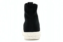 Фото № 4 с приближением к товару «‎Y-3 Yuben Mid Black»