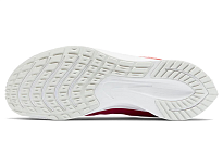 Фото № 4 с приближением к товару «‎Nike Zoom Rival Fly 2 Women's Running Shoe»