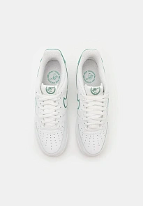 Фото № 4 с приближением к товару «‎AIR FORCE 1 '07»