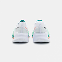 Фото № 3 с приближением к товару «‎Nike W Air Zoom Superrep 3 »