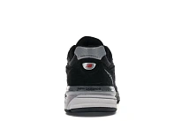 Фото № 4 с приближением к товару «‎New Balance 990v4»