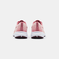 Фото № 3 с приближением к товару «‎Asics Dynablast 2»