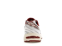 Фото № 4 с приближением к товару «‎ASICS Gel-1130»