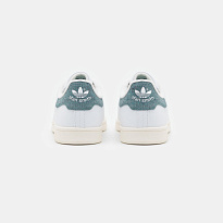 Фото № 3 с приближением к товару «‎Adidas Stan Smith »